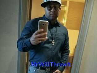 Mr_WillThrowIt