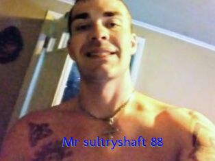 Mr_sultryshaft_88