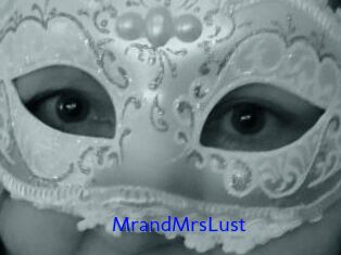 MrandMrsLust