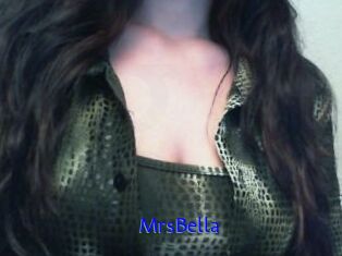 MrsBella