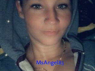 MsAngel83