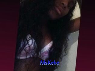 Ms_Keke