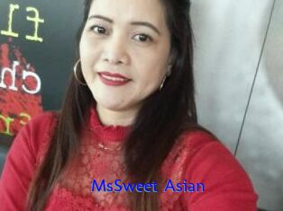 MsSweet_Asian