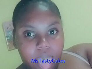 MsTastyCakes