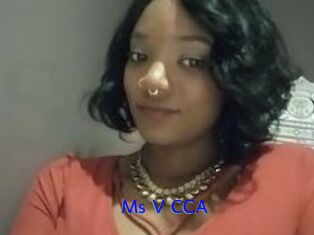 Ms_V_CCA