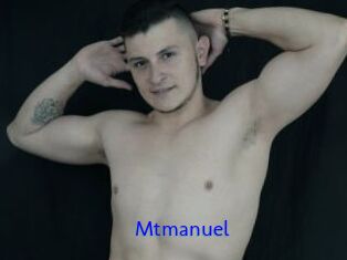 Mtmanuel