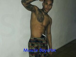 Muscle_BoysHot