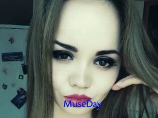 MuseDay