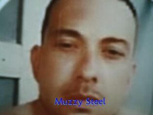 Muzzy_Steel