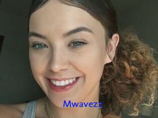 Mwavezz