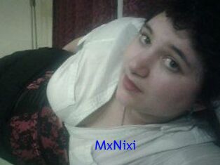 MxNixi