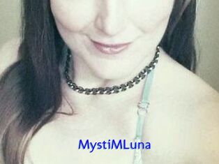 MystiMLuna