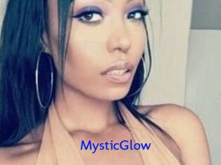 MysticGlow