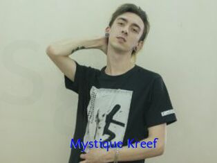 Mystique_Kreef