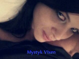 Mystyk_Vixen