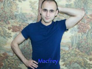 Macfrey