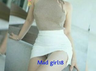 Mad_girl18