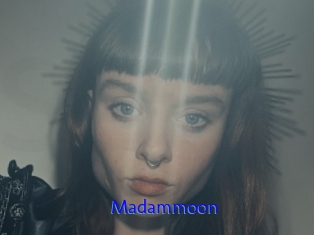 Madammoon