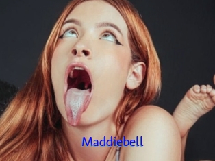 Maddiebell