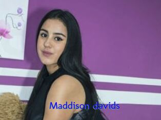 Maddison_davids