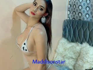 Maddisonstar