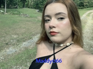 Maddy066