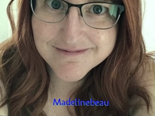 Madelinebeau