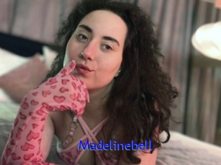 Madelinebell