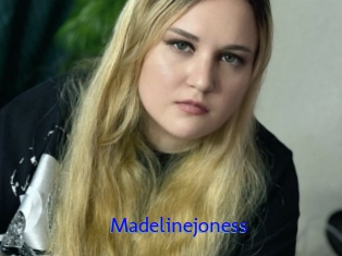 Madelinejoness