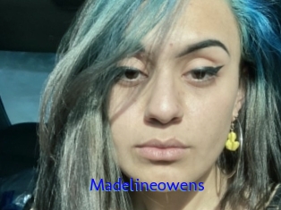 Madelineowens