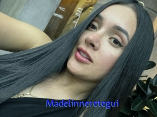 Madelinneretegui