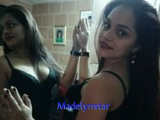 Madelynstar