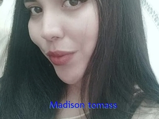 Madison_tomass