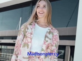 Madisonpiercy