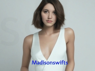 Madisonswifts