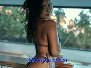 Madisson_queen