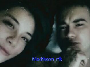 Madisson_rik