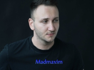 Madmaxim