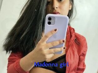 Madonna_girl