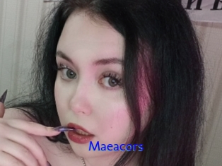 Maeacors