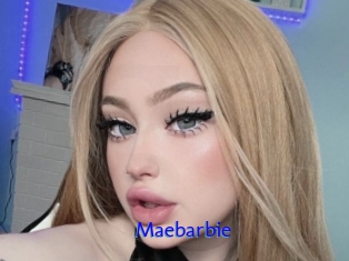 Maebarbie