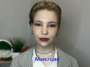 Maecruise