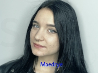 Maedrye