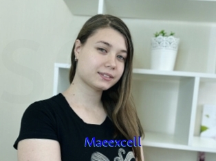 Maeexcell