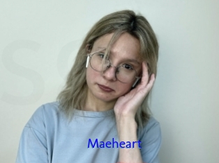 Maeheart