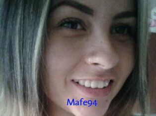 Mafe94