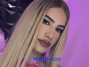 Maferhot20