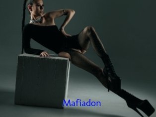 Mafiadon