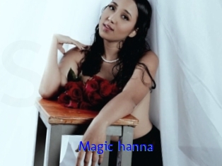 Magic_hanna