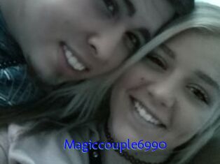 Magiccouple6990